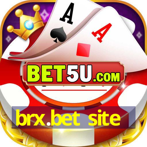 brx.bet site